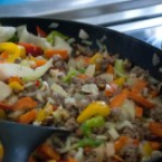 Tag 4: Kochen und Wandern